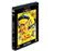 Ni vu, ni connu https://www.fnac.com/a1385295/Ni-vu-ni-connu-Louis-De-Funes-DVD-Zone-2?oref=3069c80b-de5a-1d6f-a520-03ff4f9346a1