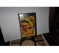 Ni vu ni connu [VHS]