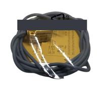 NI10-Q25-AN6X NI10-Q25-AP6X Proximity Switch Sensor(NI10-Q25-AN6X)