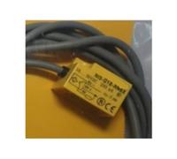 NI5-Q18-RN6X NI5-Q18-RP6X Proximity Switch Sensor(NI5-Q18-RP6X)