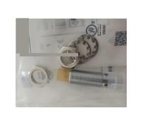 NI8U-M12-AP6X NI8U-M12-AN6X Proximity Switch Sensor(NI8U-M12-AP6X)