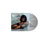 Nia Archives - Emotional Junglist