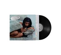 Nia Archives Emotional Junglist (Vinyl) 12" Album