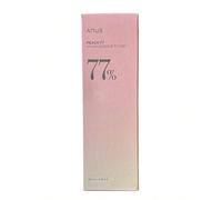 Niacin Essence Toner 250 ML
