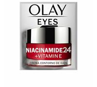 Olay Niacinamid24 Crème Contour des Yeux Vitamine E 15 ml