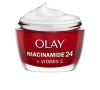 Niacinamida24 + Vitamine E Crème Hydratante De Jour 50 Ml