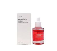 Niacinamide 10%, acide tranexamique 4% sérum, 30 ml