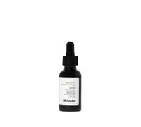 Niacinamide 10 % Face Serum 30ml