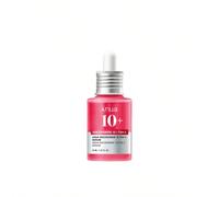 Anua Niacinamide 10% TXA 4% Serum 30 ml variante Ancien packaging