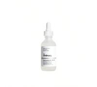 Niacinamide 10% + Zinc 1% Serum 60 ml - Face Serum, Blemish Control, For Oily Skin, Vitamin B3, Suitable For Daily Skincare Routine