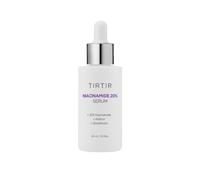 Niacinamide 20% Serum