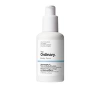 Niacinamide 5% Face and Body Emulsion - 100ml