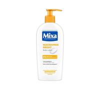 NIACINAMIDE BRIGHT body lotion 250 ml