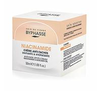 NIACINAMIDE crema anti-manchas 50 ml