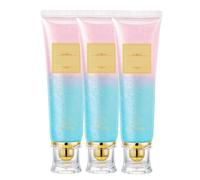 Niacinamide - Dentifrice blanchissant - 100 g - Blanchiment des dents doux avec niacinamide - Soin dentaire pour une haleine fraîche et des dents blanches éclatantes - Pour une sensation de bouche