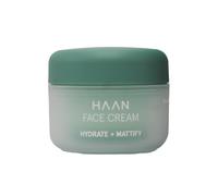 Niacinamide Mattifying Gel-Cream HAAN 50ml