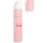 Niacinamide Moisture Cream ( Oily Skin ) - Crème hydratante 50ml