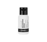 Niacinamide Serum 30ml