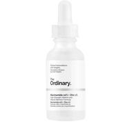 Niacinamide,The Ordinary Niacinamide 10% + Zinc 1% 30ml