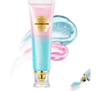 Niacinamide Whitening Toothpaste,Dentifrice Blanchissant,blanchiment dentaire,Niacinamide Toothpaste,Protection et Elimination des Taches, Restaure l'Éclat et Améliore la Couleur (1) (100g, 1pc)