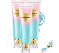 Niacinamide Whitening Toothpaste,Dentifrice Blanchissant,blanchiment dentaire,Niacinamide Toothpaste,Protection et Elimination des Taches, Restaure l'Éclat et Améliore la Couleur (1) (100g, 3pc)