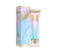 Niacinamide Whitening Toothpaste, Fresh Breath Complete Care Teeth,Remove Tooth Stains,Nicotinamide Sparkling Toothpaste (1)