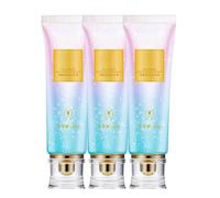 Niacinamide Whitening Toothpaste, Niacinamide Intensive Whitening Toothpastes, Fresh Breath, Eliminate Dental Stains, Repair and Protect Teeth (3)