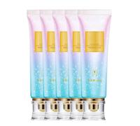 Niacinamide Whitening Toothpaste, Niacinamide Intensive Whitening Toothpastes, Fresh Breath, Eliminate Dental Stains, Repair and Protect Teeth (4)