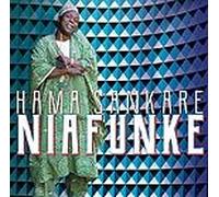Niafunke