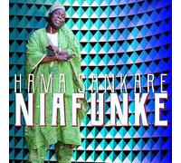 Niafunke
