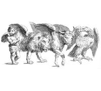 Niagara - 1807: Musicas Retiradas Dos Cdrs [Vinyl]