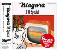 NIAGARA CM SPECIAL