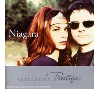 Niagara - Collection Prestige [Import]