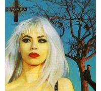 Niagara (D. Chevenez) - Religion (1990) [Import]