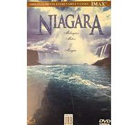 Niagara Imax (DVD) [Import]