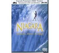 NIAGARA/IMAX/VN G