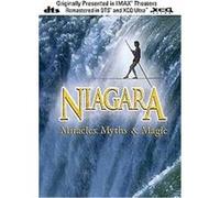 Niagara: Miracles, Myths And Magic , (XCQ) G
