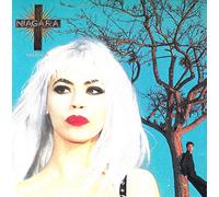 Niagara - Religion