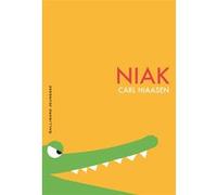 Niak Carl Hiaasen (Auteur), Yves Sarda (Traduction)