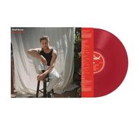 Horan, Niall - Dinner Party (Retail Excl. Merlot Vinyl)