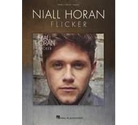 Niall Horan - Flicker