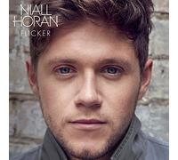 Niall Horan - Flicker [Import]