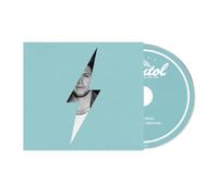 Niall Horan Heartbreak Weather (5 Year Anniversary Edition) (CD) Album