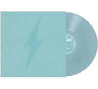 Niall Horan - Heartbreak Weather (5 Year Anniversary) [Vinyl Lp] Blue, Colored Vinyl, Ltd Ed, Anniversary Ed