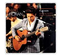 Niall Horan - Niall Horan / The Rte Concert Orchestra: Flicker [CD]