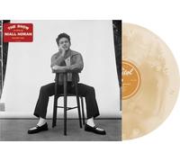 Niall Horan - Show - Cloudy Gold Colored Vinyl