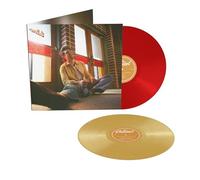 Niall Horan - Show The Encore - Vinyl Record Gatefold 2x140g Vinyl - T - F99z