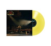Horan,Niall - The Show:Live from Madison Square Garden (Yell.LP) [Import]