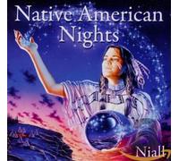 Niall - Native American Nights [Import]