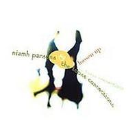 Parsons,Niamh - Loosen Up